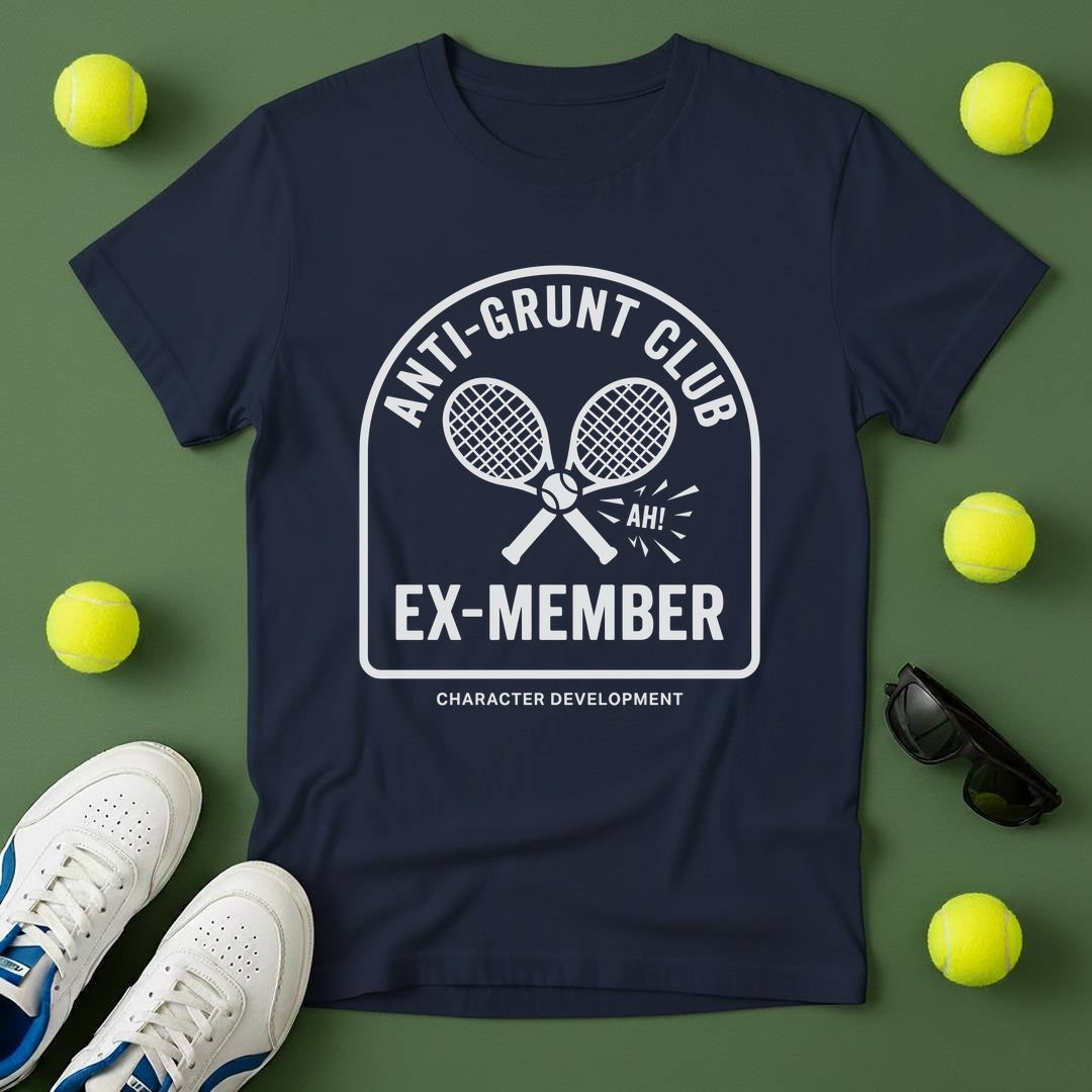 mockup-navy