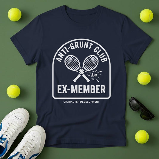 mockup-navy