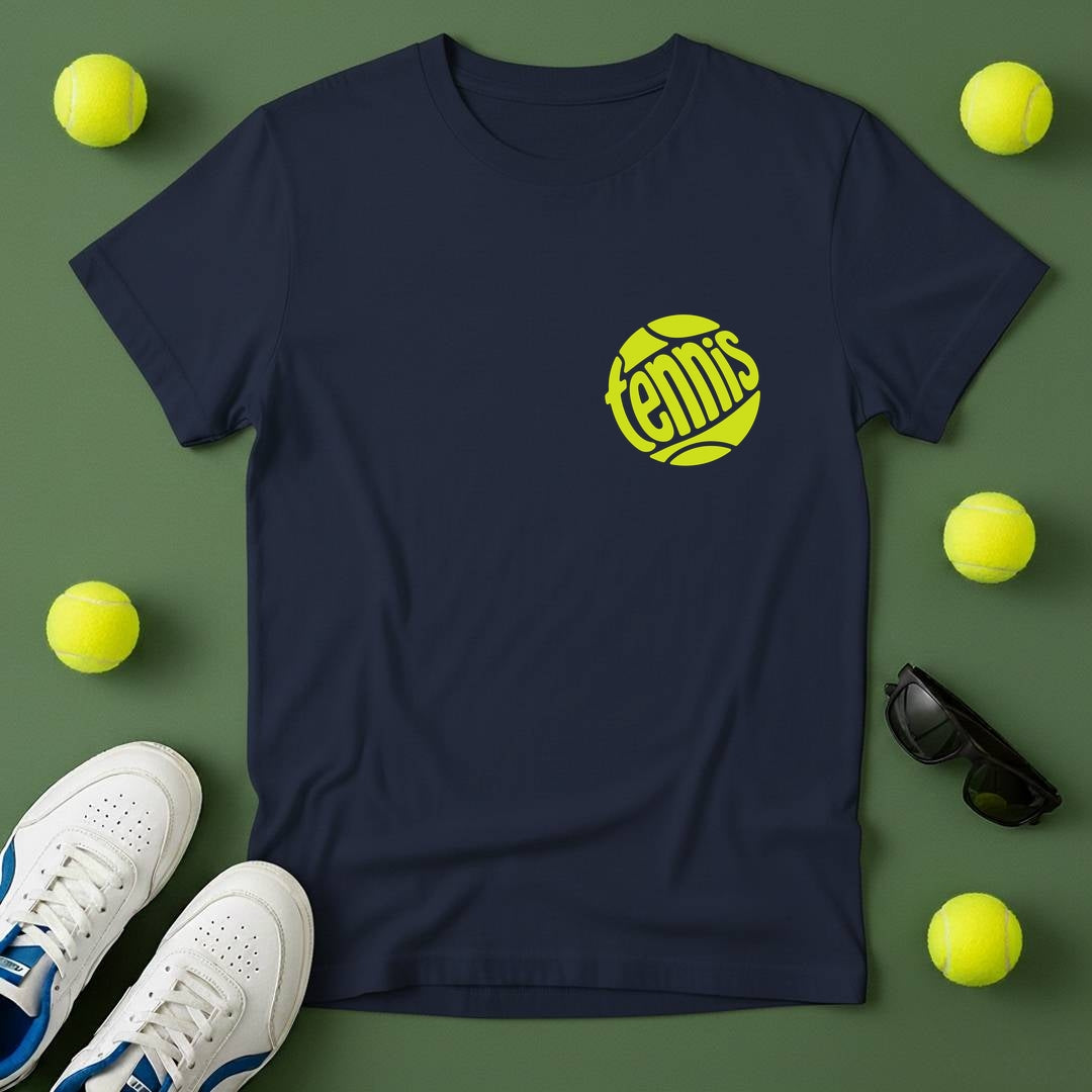 mockup-navy