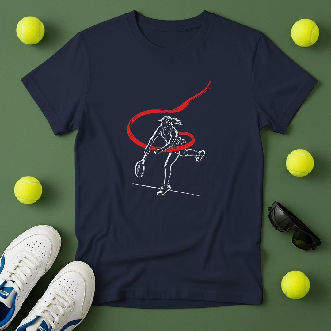 mockup-navy