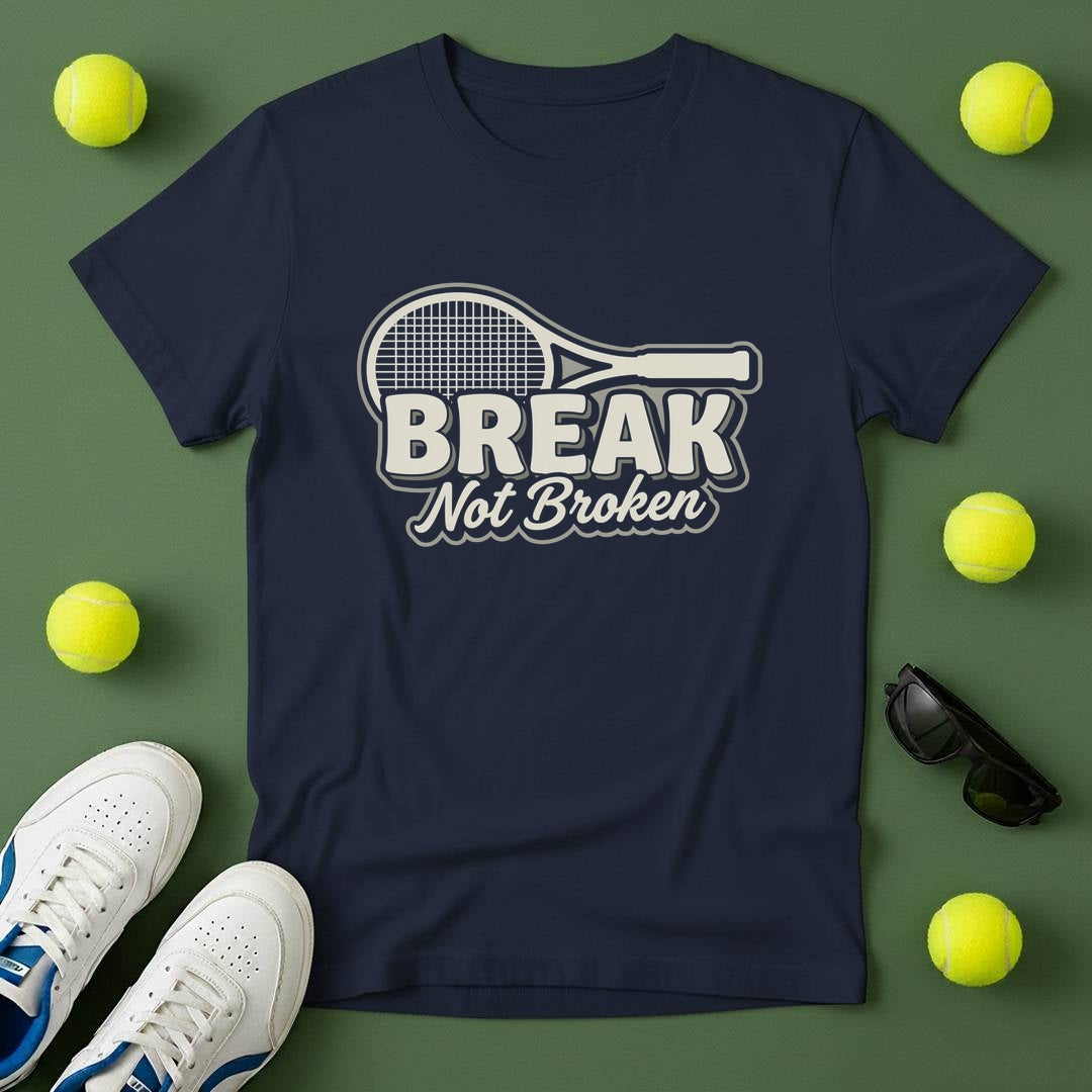 mockup-navy