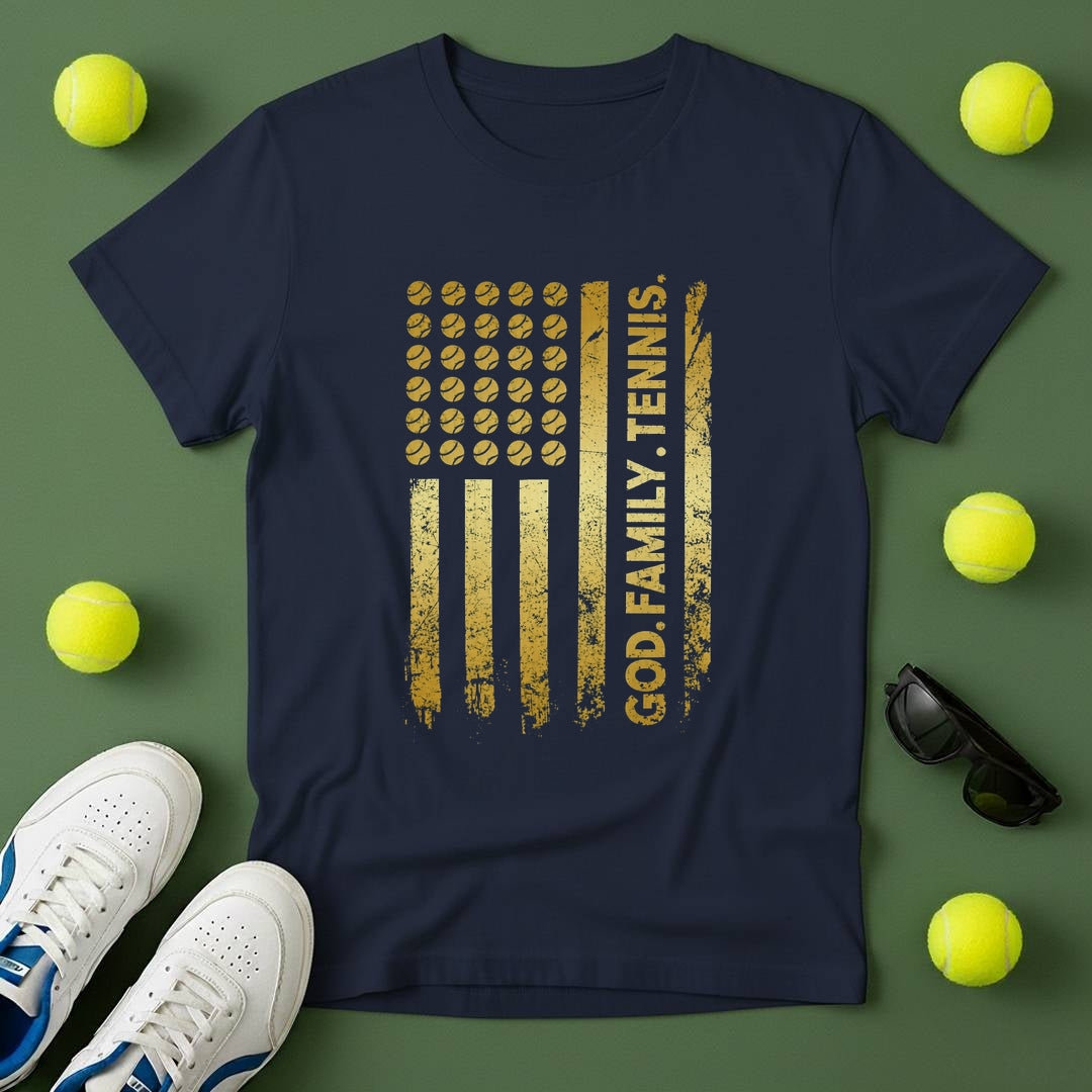 mockup-navy