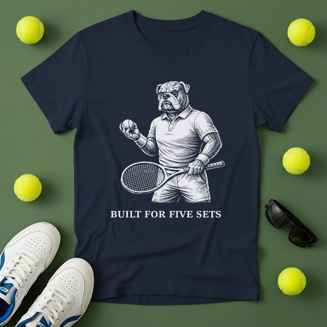 mockup-navy