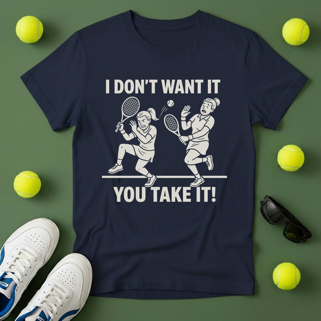 mockup-navy