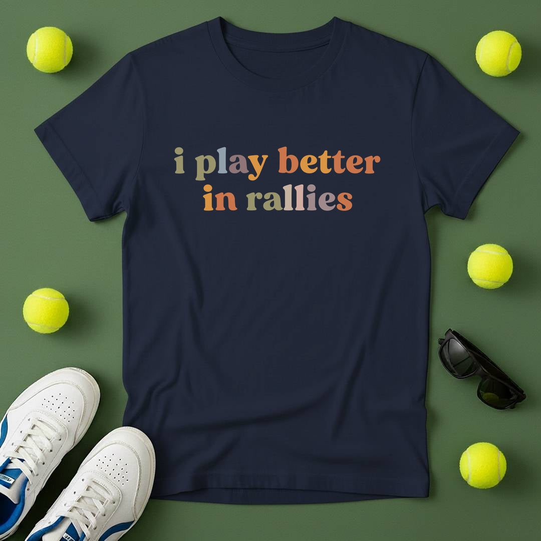 mockup-navy
