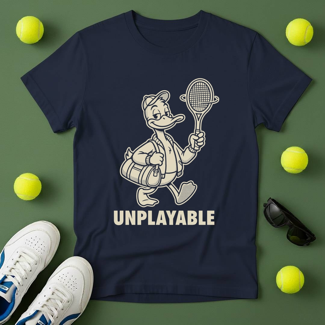 mockup-navy
