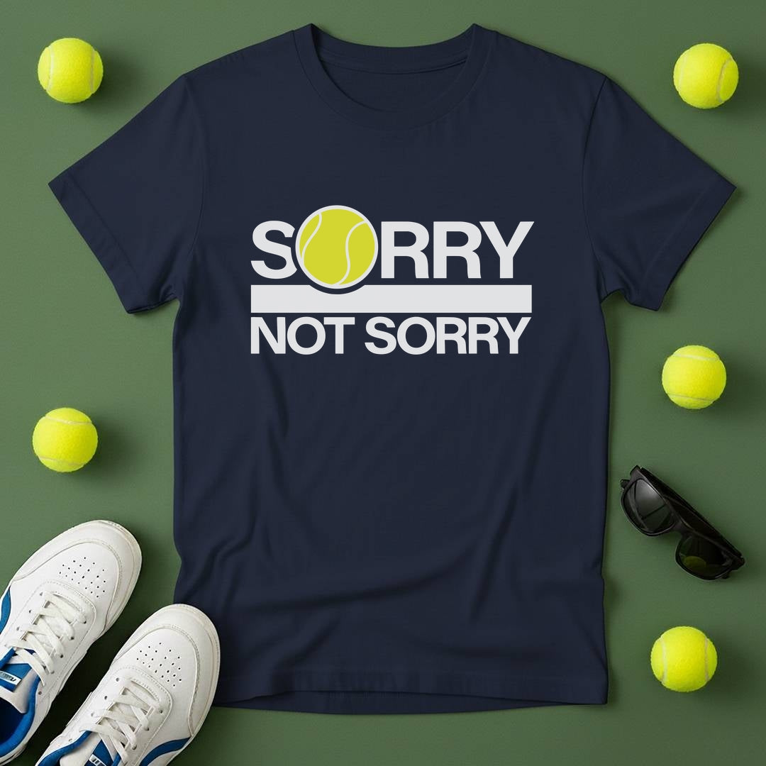 mockup-navy