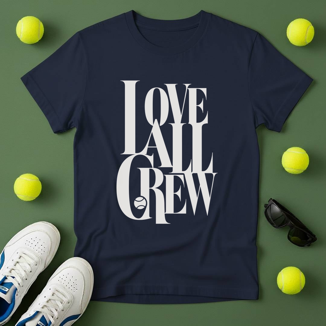 mockup-navy