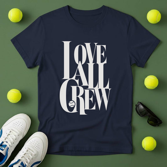 mockup-navy