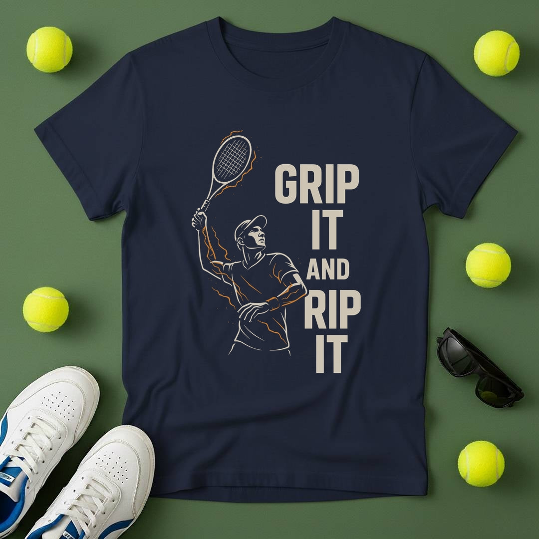 mockup-navy