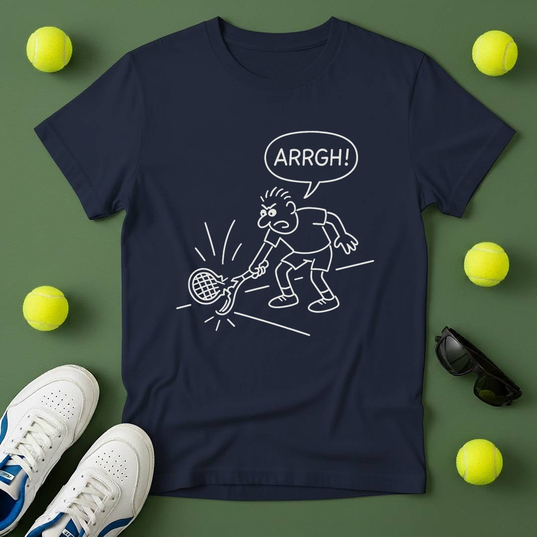 mockup-navy