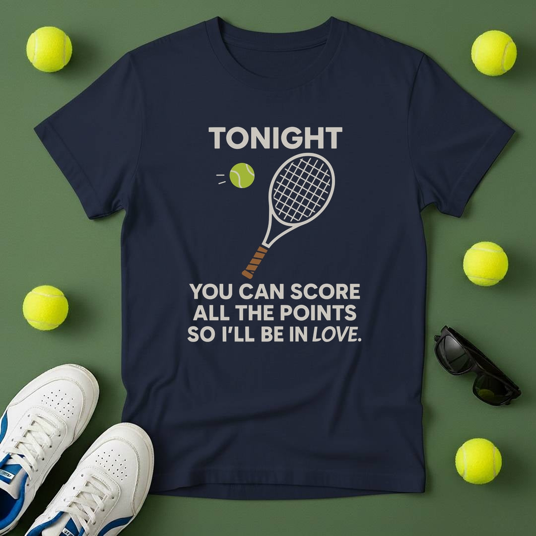 mockup-navy