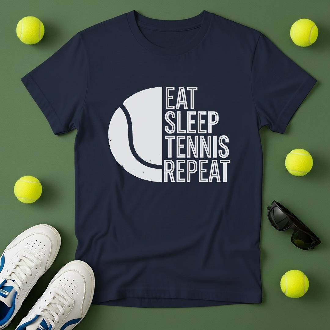 mockup-navy