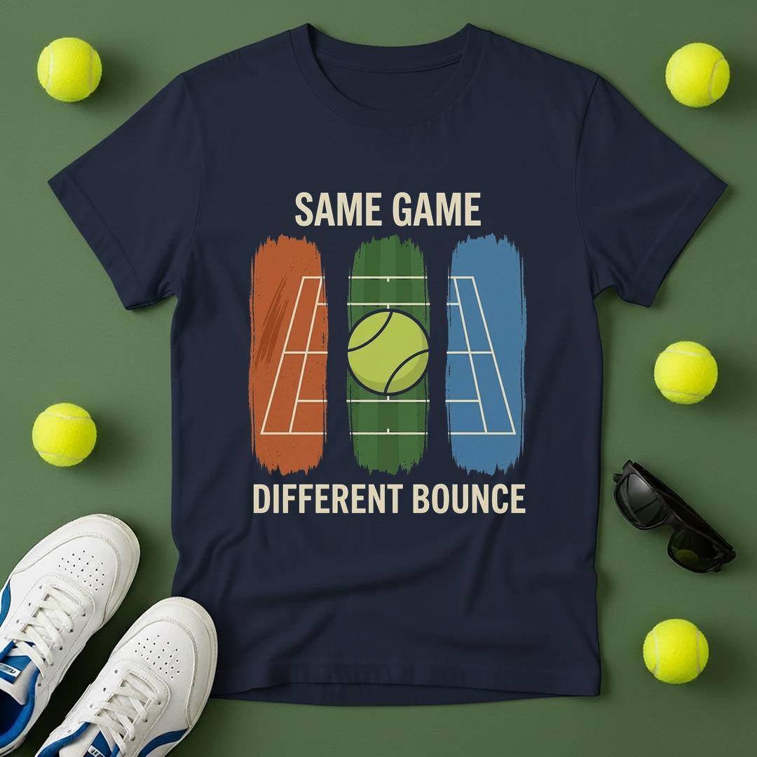 mockup-navy