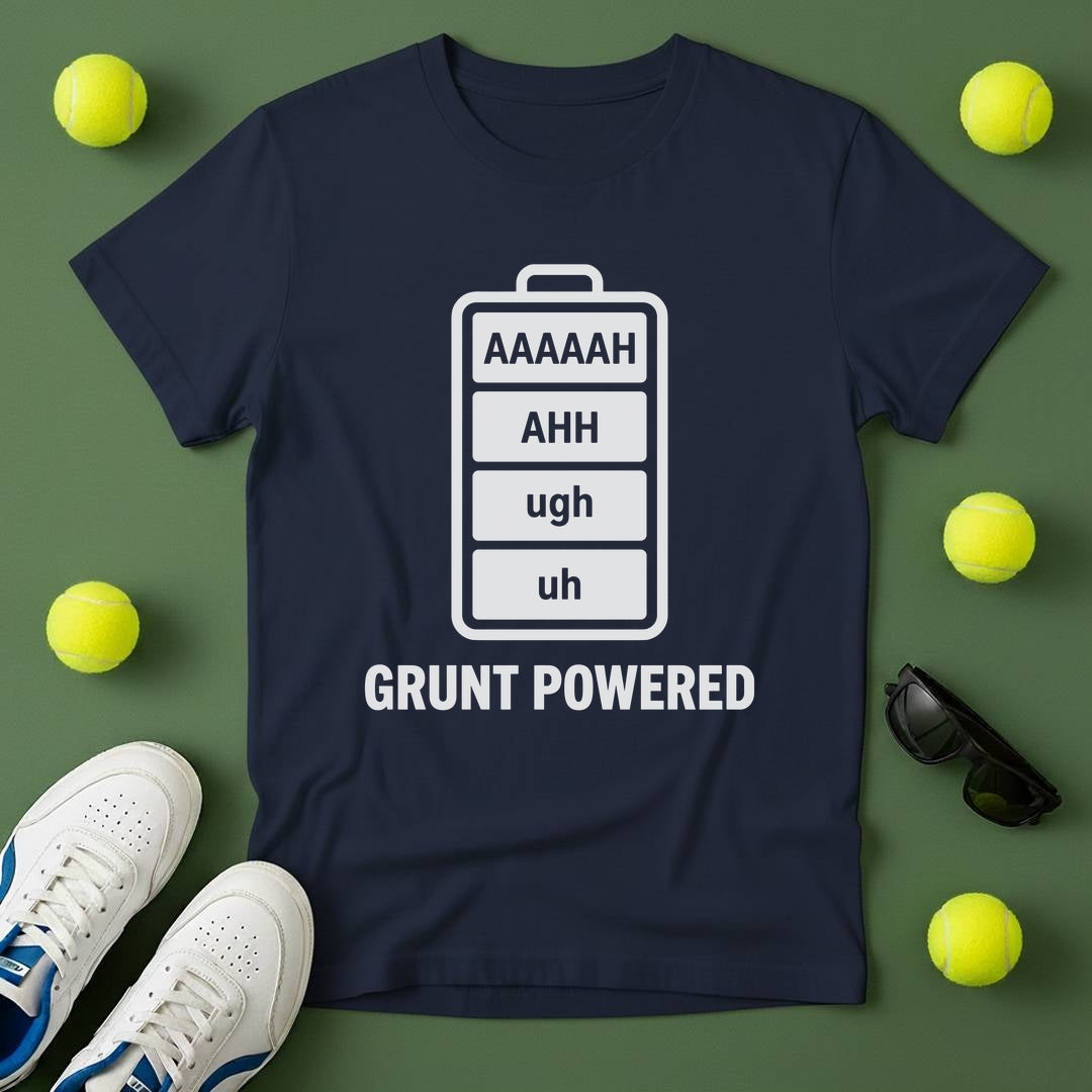 mockup-navy