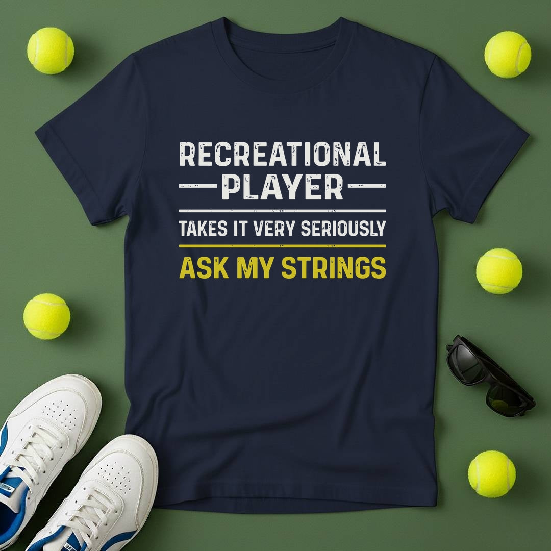 mockup-navy