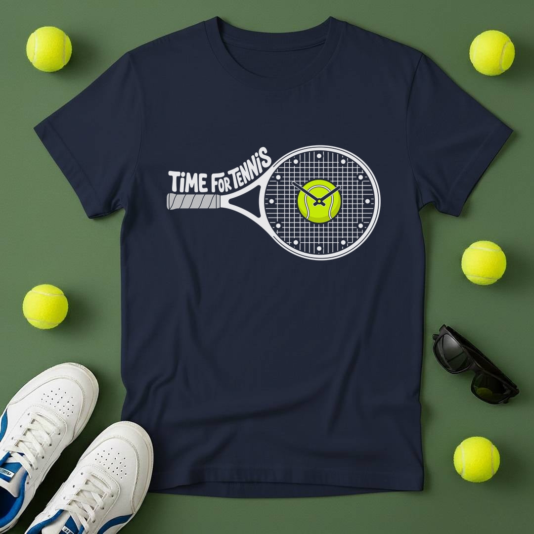 mockup-navy