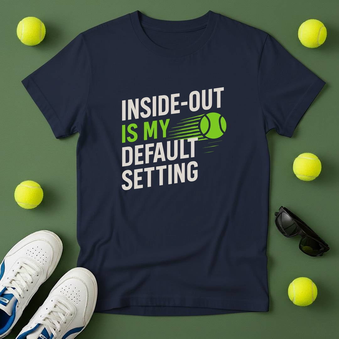 mockup-navy