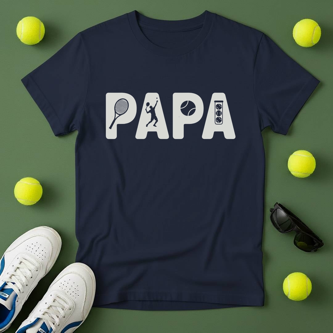mockup-navy