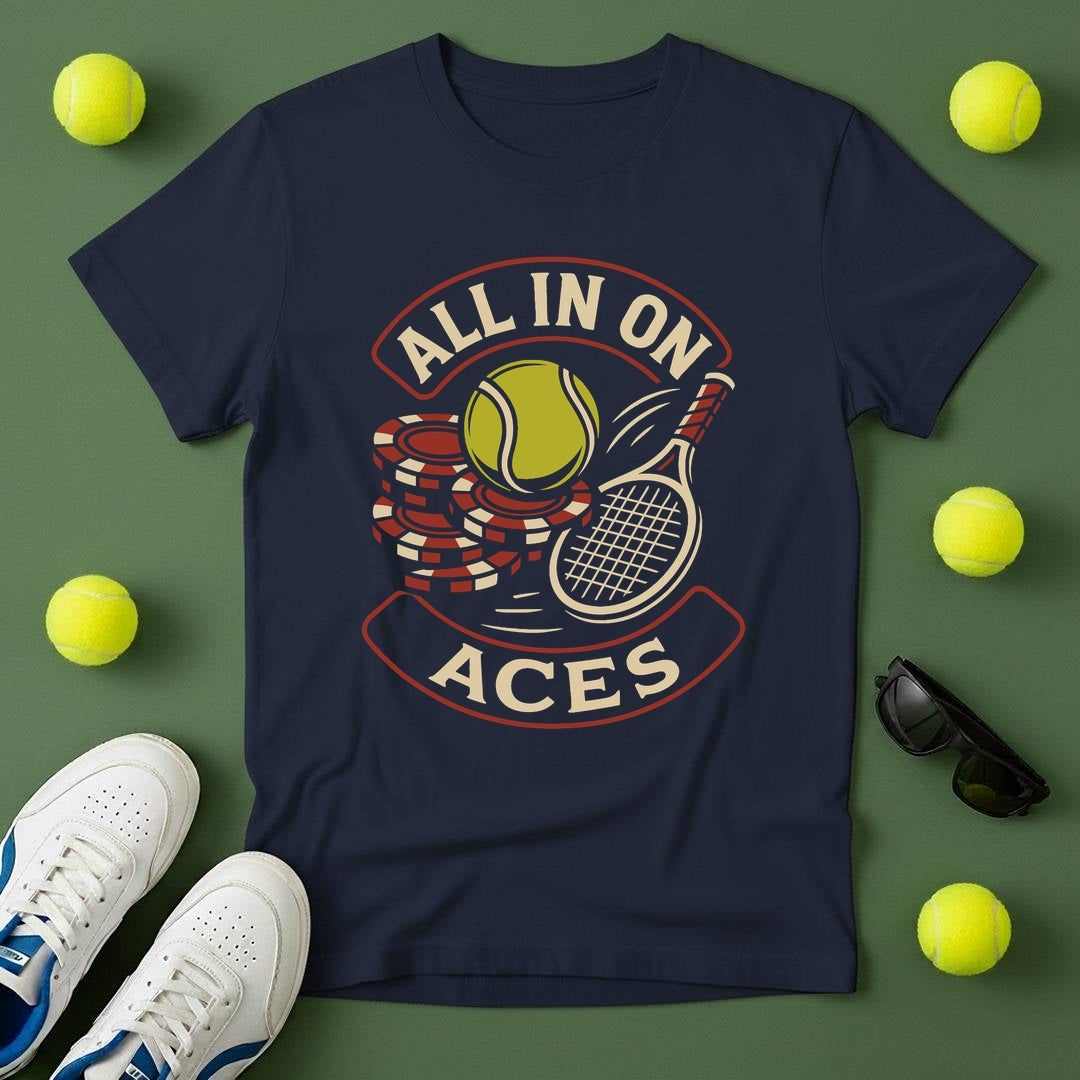 mockup-navy
