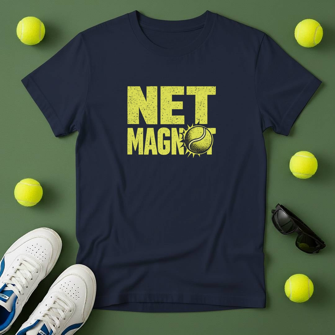 mockup-navy