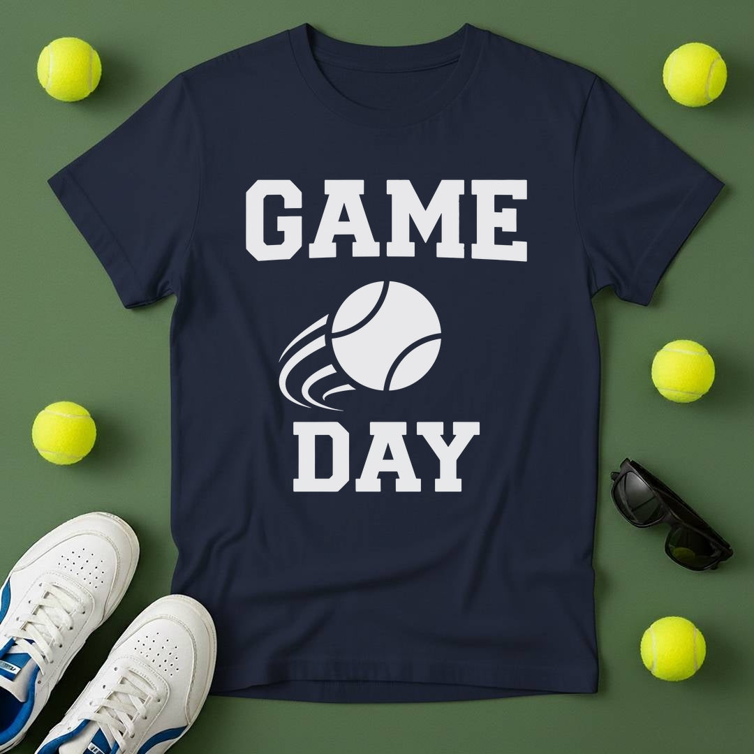 mockup-navy