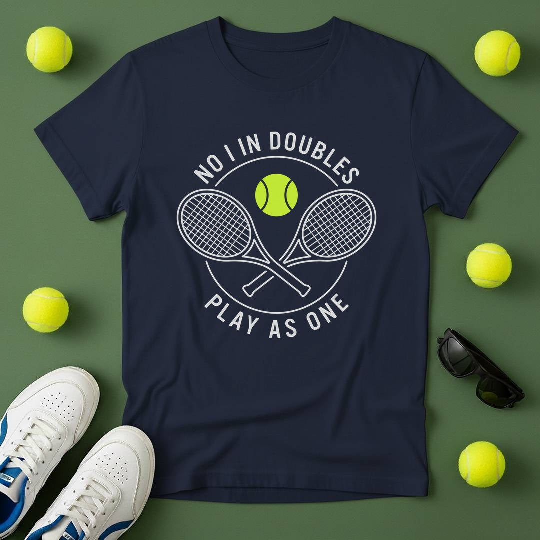 mockup-navy