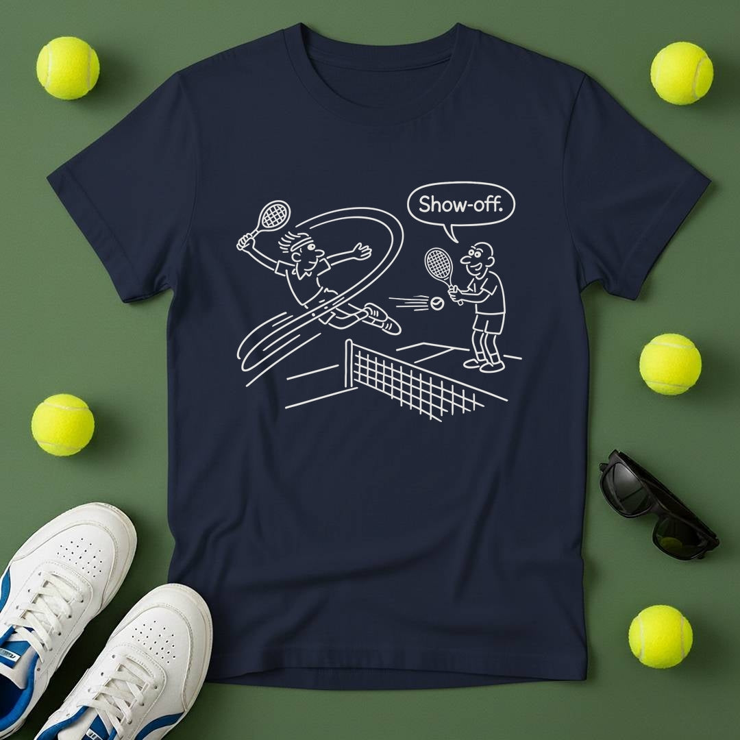mockup-navy