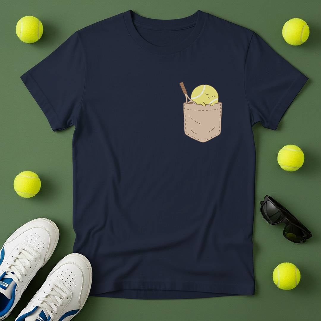 mockup-navy