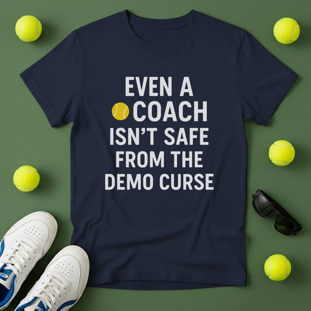 mockup-navy