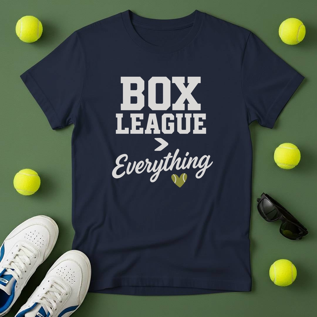 mockup-navy