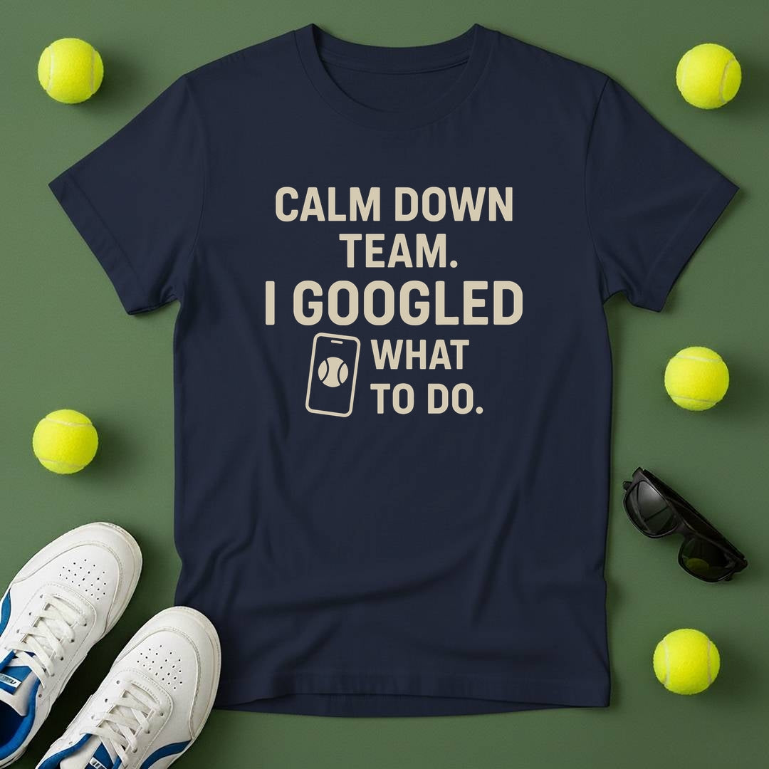 mockup-navy