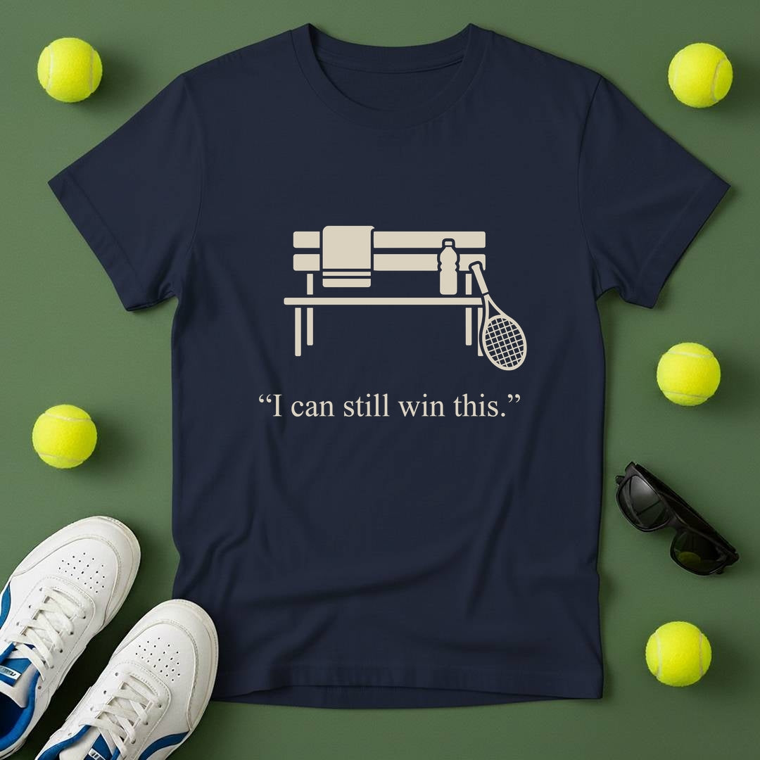 mockup-navy