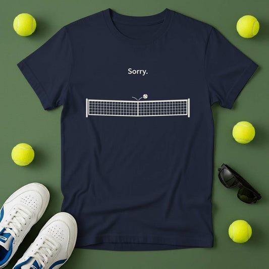 mockup-navy