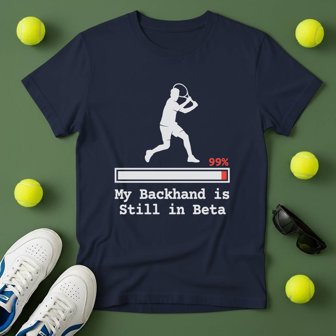mockup-navy