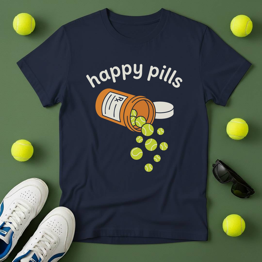 mockup-navy