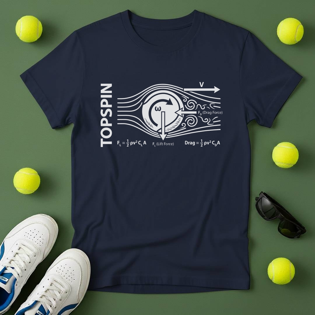 mockup-navy