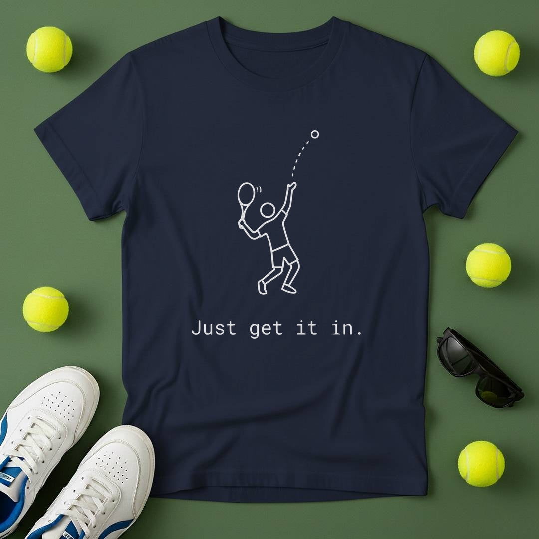 mockup-navy