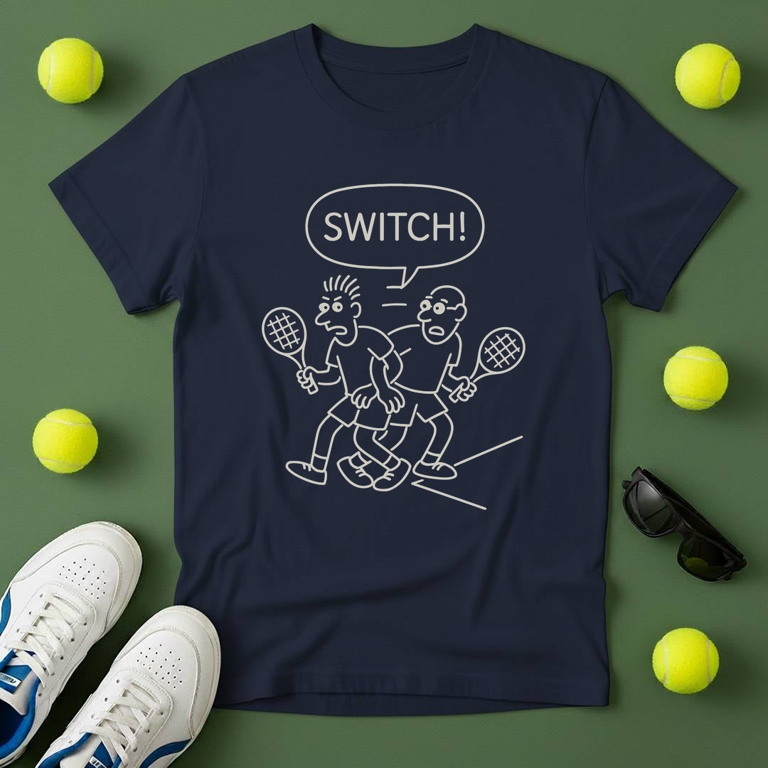 mockup-navy