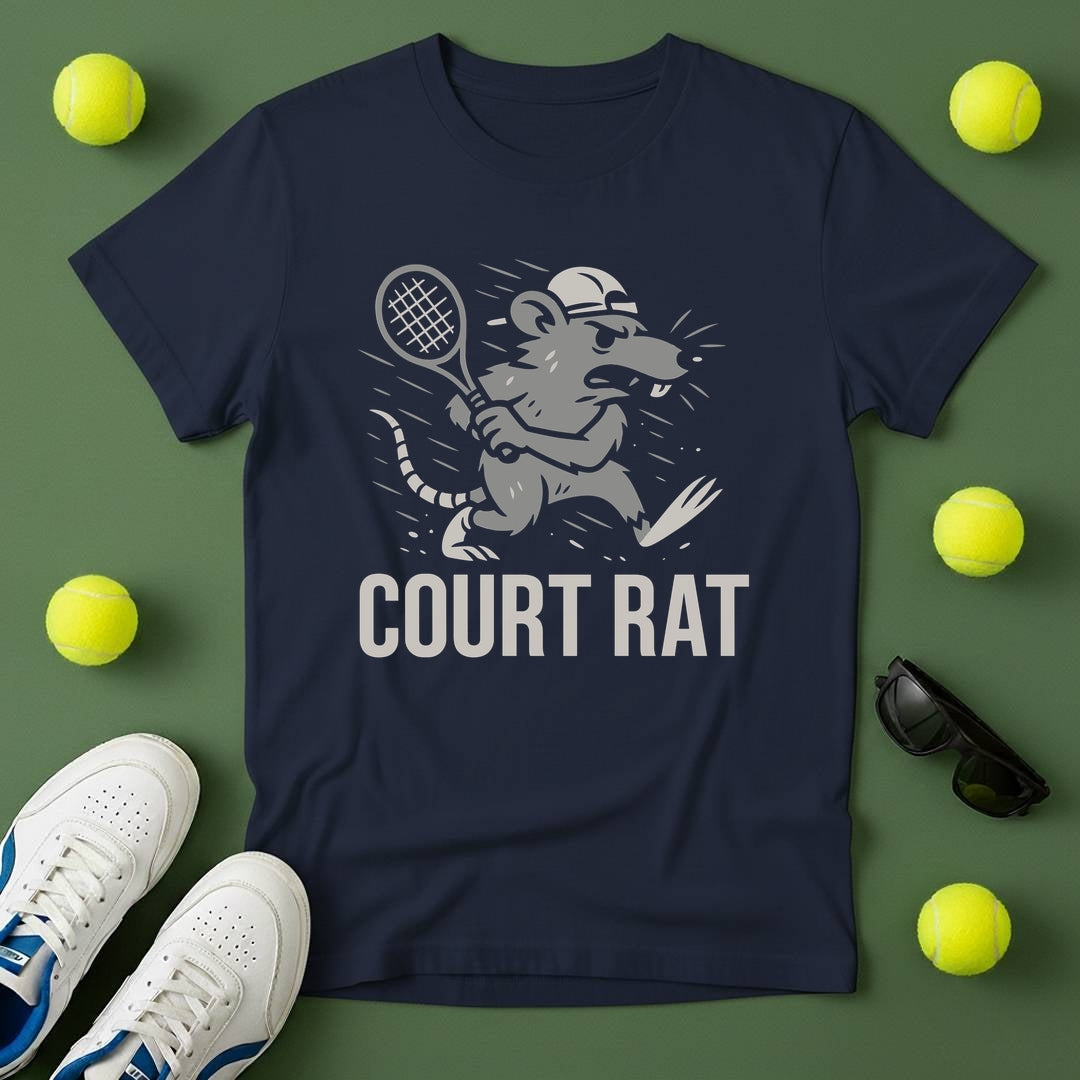 mockup-navy