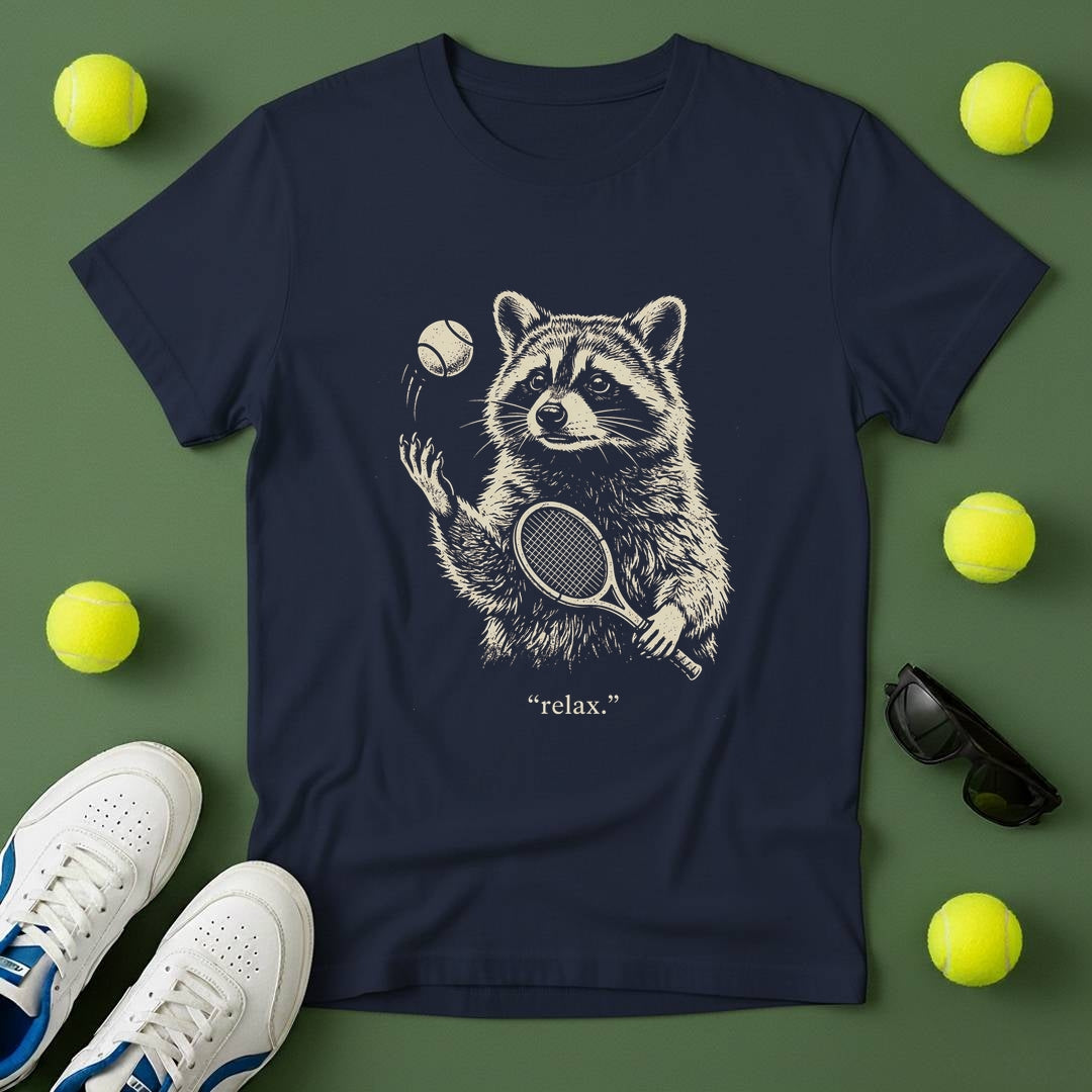 mockup-navy