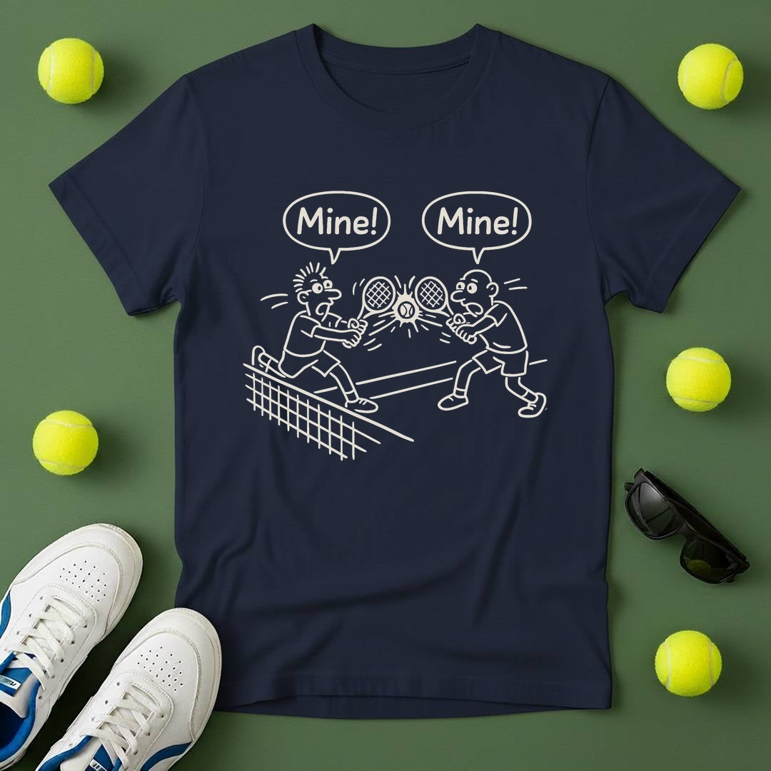 mockup-navy