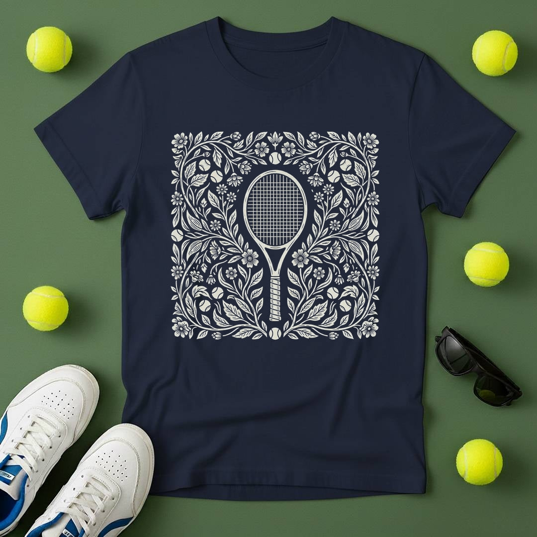 mockup-navy