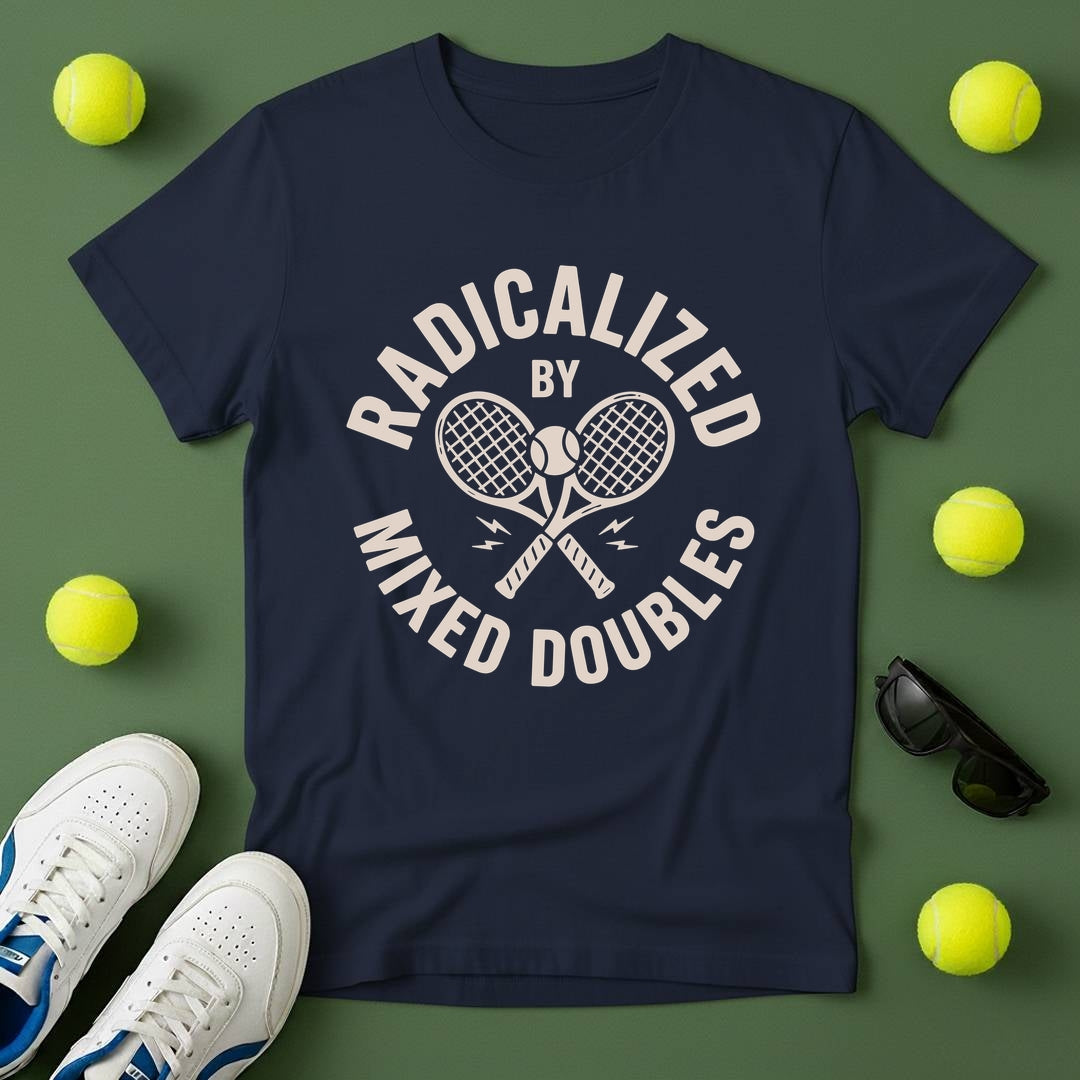 mockup-navy