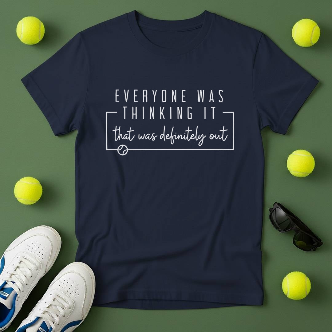 mockup-navy