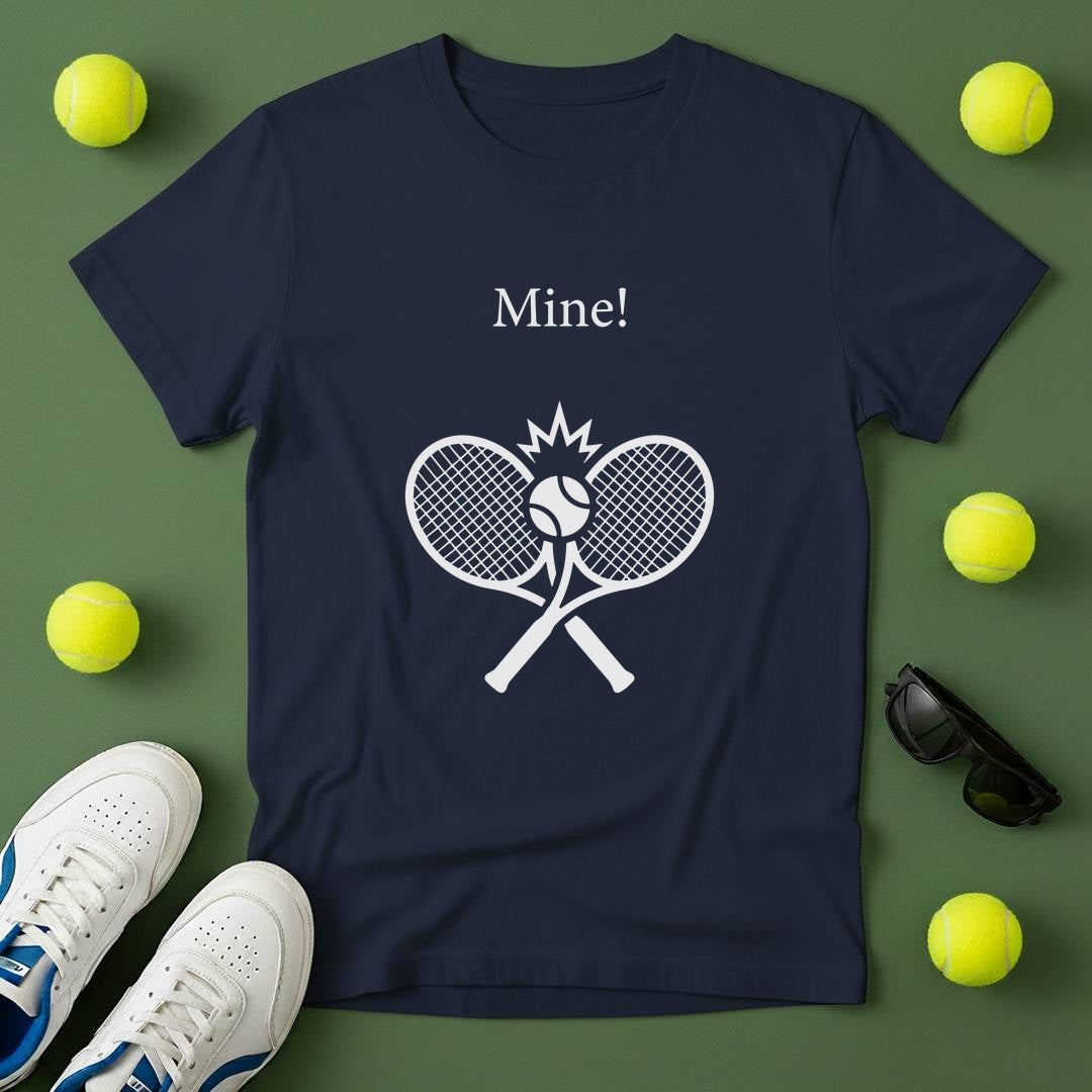 mockup-navy