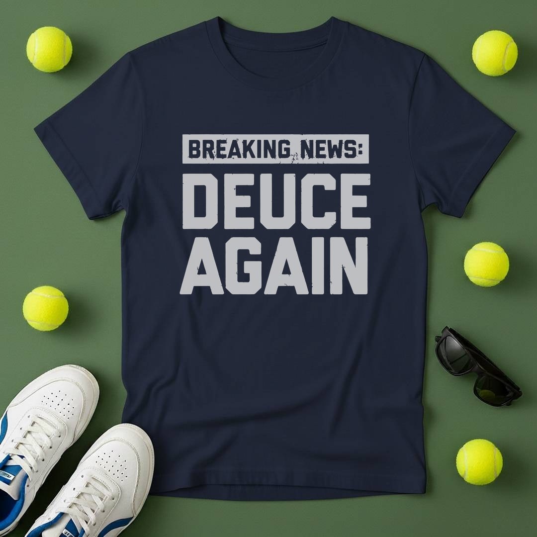 mockup-navy