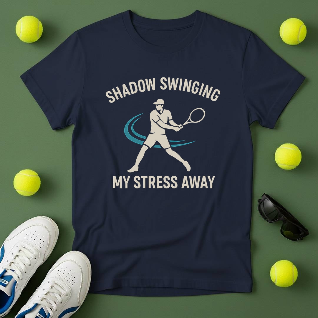 mockup-navy