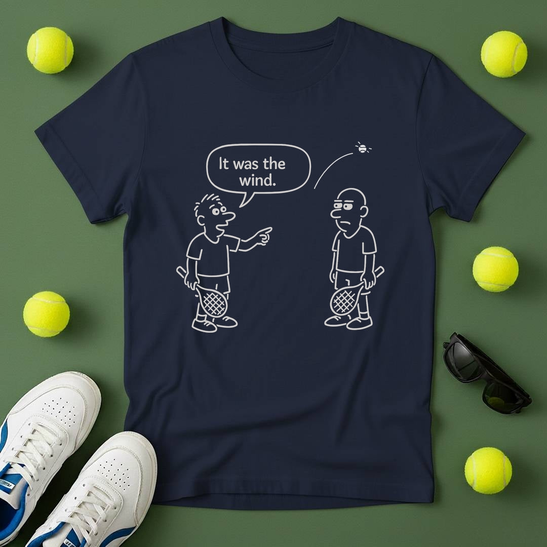 mockup-navy
