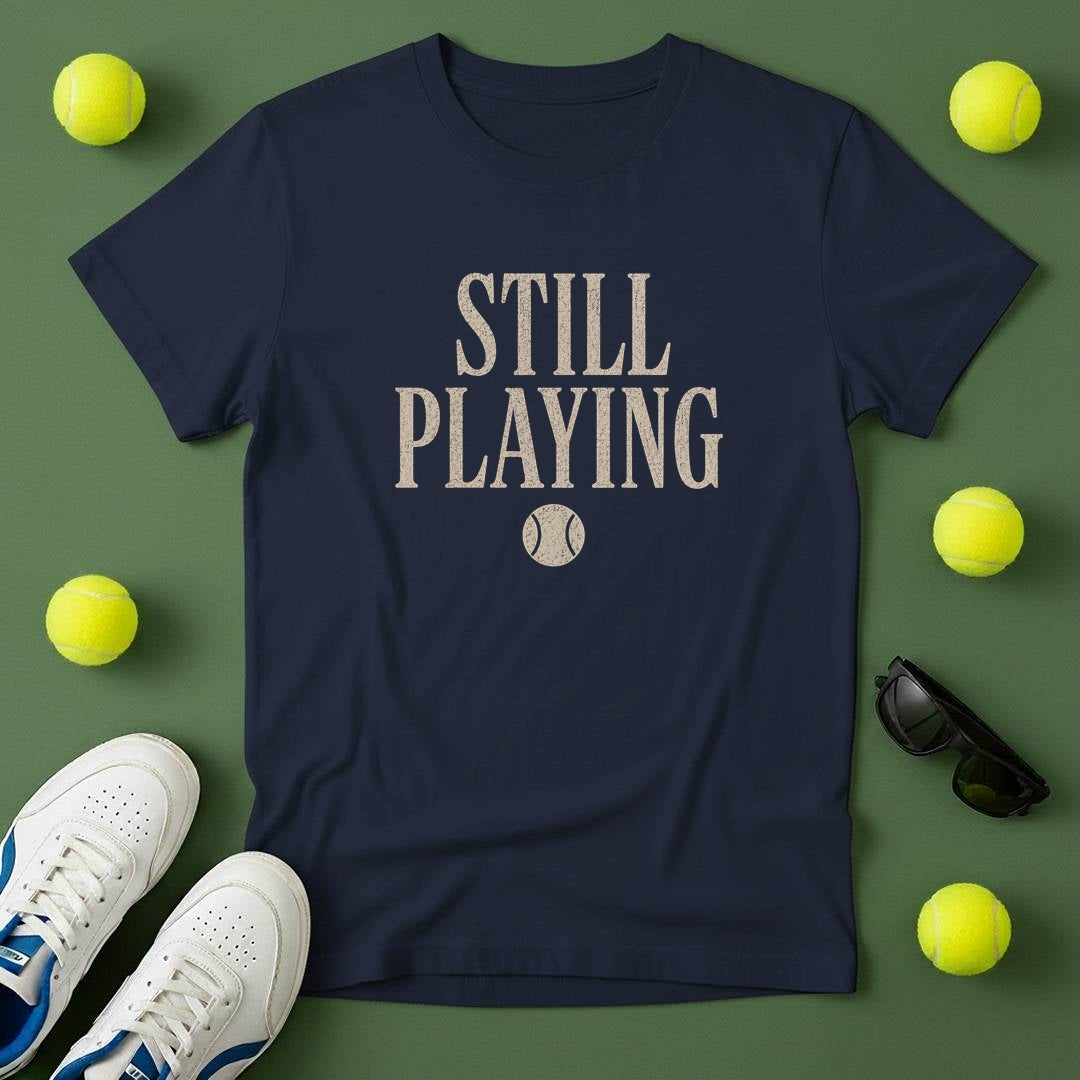 mockup-navy